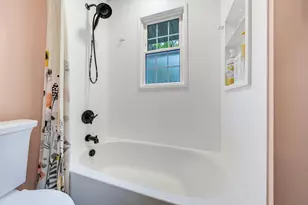 739 N Moreland Blvd, Waukesha, WI 53188 - Photo 5