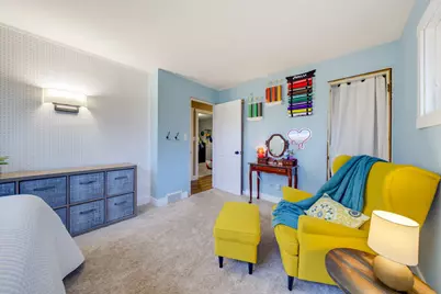 739 N Moreland Blvd, Waukesha, WI 53188 - Photo 17
