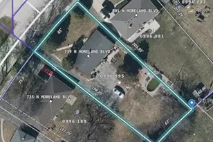 739 N Moreland Blvd, Waukesha, WI 53188 - Photo 33