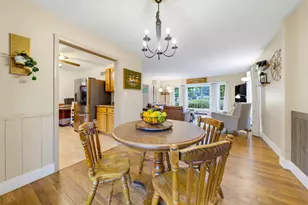 739 N Moreland Blvd, Waukesha, WI 53188 - Photo 9