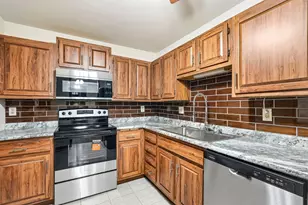 7209 57th Ave, Kenosha, WI 53142 - Photo 15