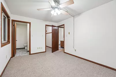 7209  57th Ave #201, Kenosha, WI 53142 - Photo 23