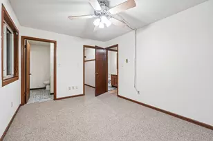 7209 57th Ave, Kenosha, WI 53142 - Photo 23