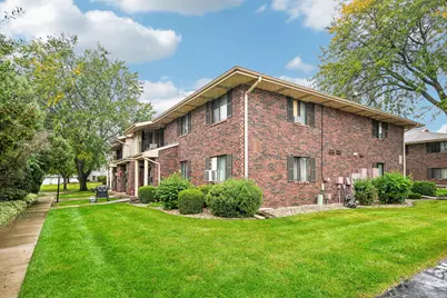 7209  57th Ave #201, Kenosha, WI 53142 - Photo 31