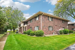7209 57th Ave, Kenosha, WI 53142 - Photo 31