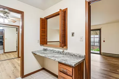 7209  57th Ave #201, Kenosha, WI 53142 - Photo 13