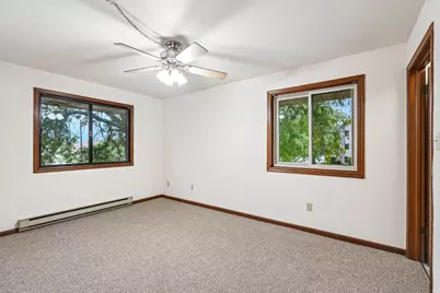 7209  57th Ave #201, Kenosha, WI 53142 - Photo 21
