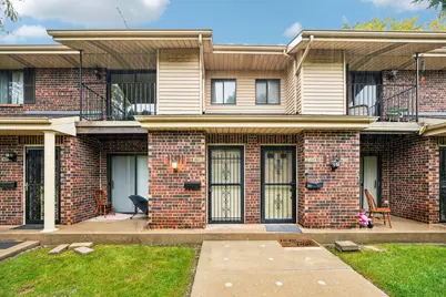 7209  57th Ave #201, Kenosha, WI 53142 - Photo 1