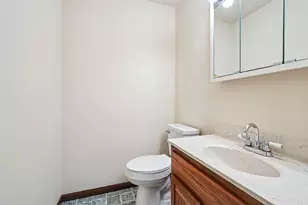 7209 57th Ave, Kenosha, WI 53142 - Photo 25