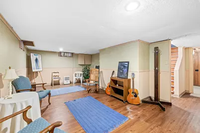 9220  Harding Blvd, Wauwatosa, WI 53226 - Photo 29