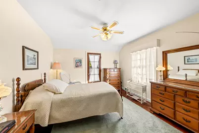 9220  Harding Blvd, Wauwatosa, WI 53226 - Photo 27
