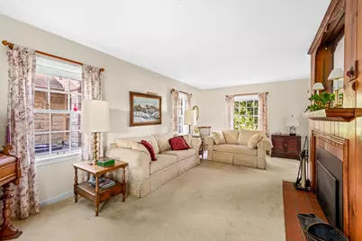 9220  Harding Blvd, Wauwatosa, WI 53226 - Photo 9