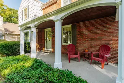 9220  Harding Blvd, Wauwatosa, WI 53226 - Photo 5