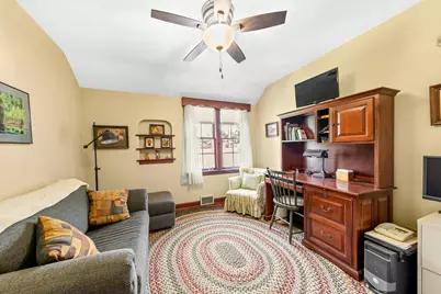 9220  Harding Blvd, Wauwatosa, WI 53226 - Photo 25