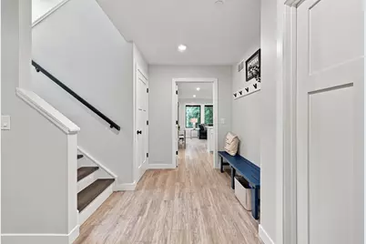 287  Kinzie Ave, Fontana, WI 53125 - Photo 23