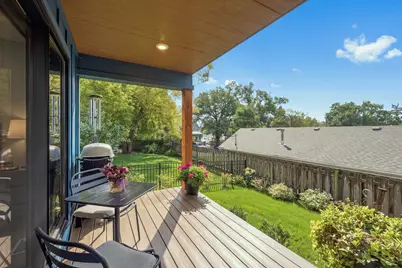 287  Kinzie Ave, Fontana, WI 53125 - Photo 43