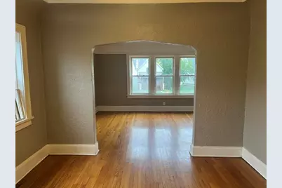 4720 N 37th St, Milwaukee, WI 53209 - Photo 3