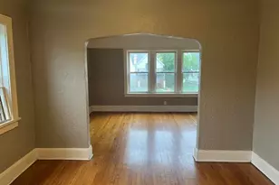 4720 N 37th St, Milwaukee, WI 53209 - Photo 3