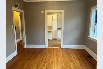 4720 N 37th St, Milwaukee, WI 53209 - Photo 5