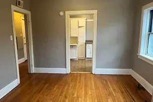 4720 N 37th St, Milwaukee, WI 53209 - Photo 5