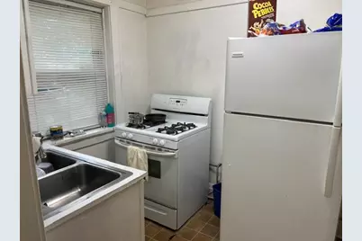 4720 N 37th St, Milwaukee, WI 53209 - Photo 13