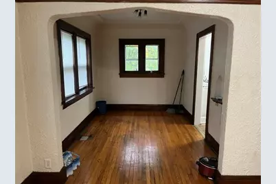 4720 N 37th St, Milwaukee, WI 53209 - Photo 11