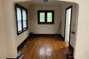 4720 N 37th St, Milwaukee, WI 53209 - Photo 11