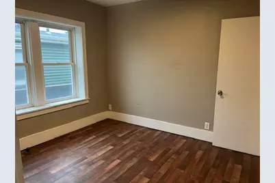4720 N 37th St, Milwaukee, WI 53209 - Photo 9