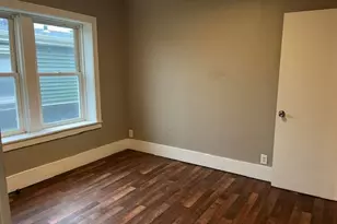 4720 N 37th St, Milwaukee, WI 53209 - Photo 9