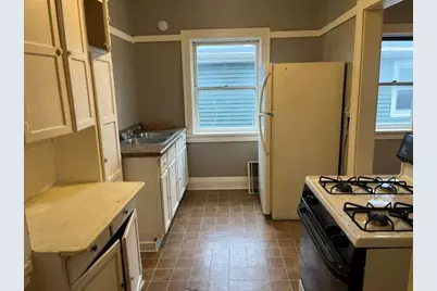 4720 N 37th St, Milwaukee, WI 53209 - Photo 7