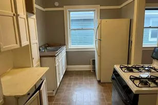 4720 N 37th St, Milwaukee, WI 53209 - Photo 7