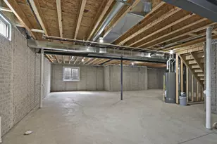 5704 55th St, Kenosha, WI 53140 - Photo 19