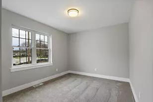 5704 55th St, Kenosha, WI 53140 - Photo 15