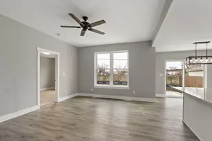 5704 55th St, Kenosha, WI 53140 - Photo 3