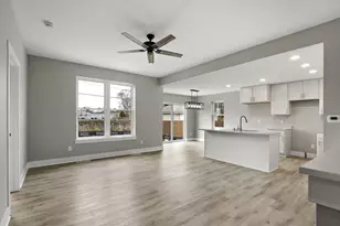 5704 55th St, Kenosha, WI 53140 - Photo 5