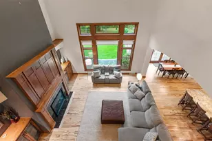 11542 N Creekside Ct, Mequon, WI 53092 - Photo 19
