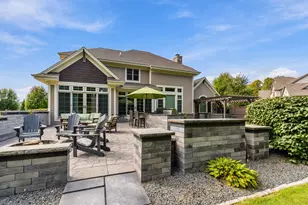 11542 N Creekside Ct, Mequon, WI 53092 - Photo 35