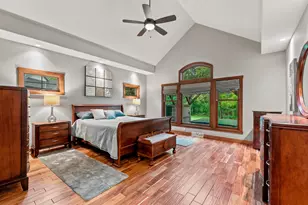 11542 N Creekside Ct, Mequon, WI 53092 - Photo 15