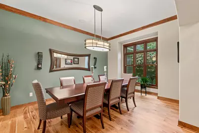 11542 N Creekside Ct, Mequon, WI 53092 - Photo 11