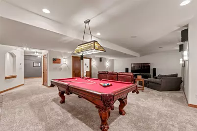 11542 N Creekside Ct, Mequon, WI 53092 - Photo 23
