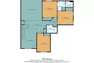 11542 N Creekside Ct, Mequon, WI 53092 - Photo 39