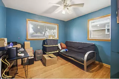 4736 N 80th St, Milwaukee, WI 53218 - Photo 13