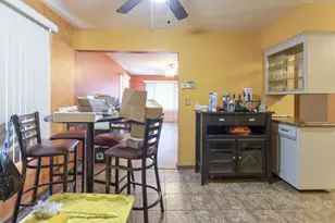 4736 N 80th St, Milwaukee, WI 53218 - Photo 9