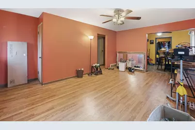 4736 N 80th St, Milwaukee, WI 53218 - Photo 5