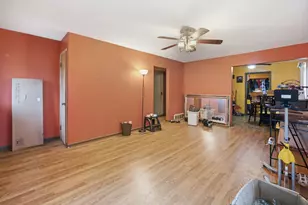 4736 N 80th St, Milwaukee, WI 53218 - Photo 5