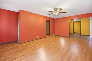 4736 N 80th St, Milwaukee, WI 53218 - Photo 3