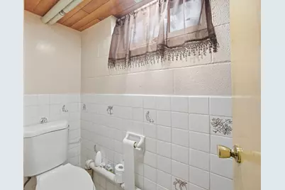 4736 N 80th St, Milwaukee, WI 53218 - Photo 19