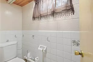 4736 N 80th St, Milwaukee, WI 53218 - Photo 19