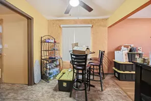 4736 N 80th St, Milwaukee, WI 53218 - Photo 7