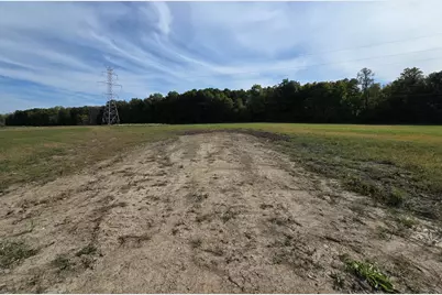 Lt1  Baseler Ct, Muskego, WI 53150 - Photo 7